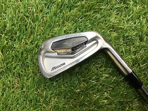 中古ゴルフクラブ在庫数55万本！ゴルフのことならゴルフ