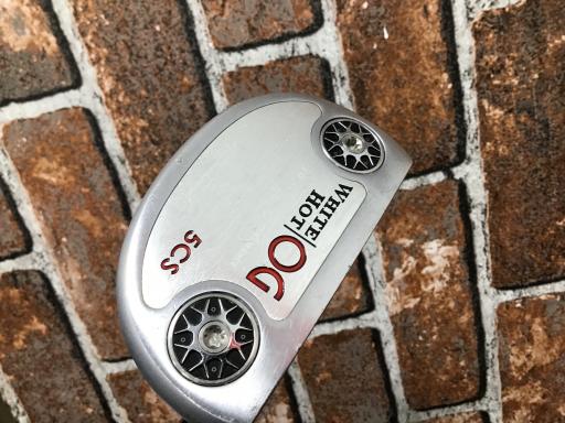 vghsd@gns@nf@T@br@RRC`