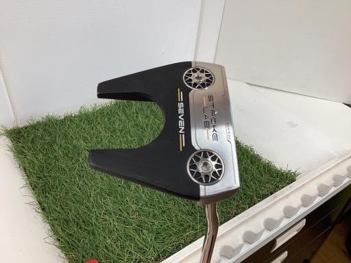 rsqnjd@k`a@rdudm@RSC`