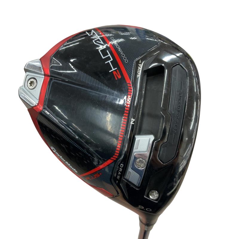 �r�s�d�`�k�s�g�Q�@�o�k�t�r�@�@�X°