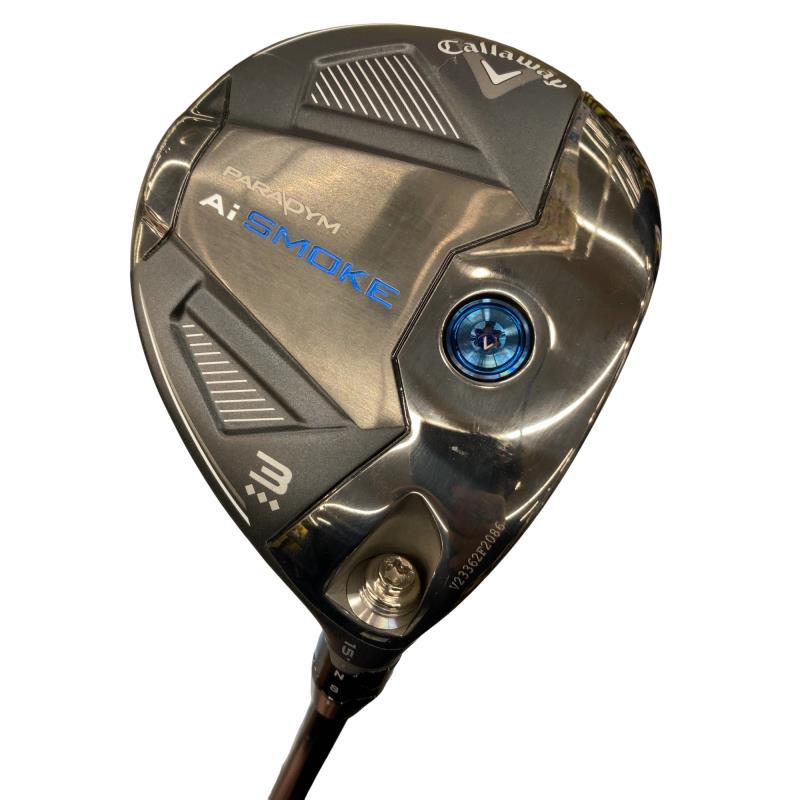 �o�`�q�`�c�x�l�@�`���@�r�l�n�j�d�@�������@�R�v