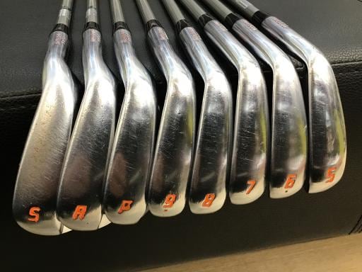 sntq@a@ifq@geQ@Wri{FW{Zbgj