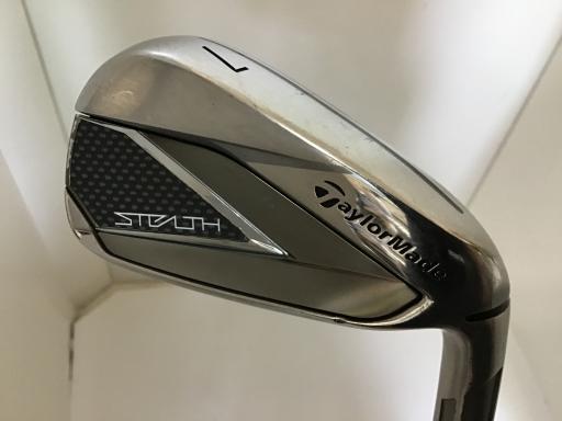 �r�s�d�`�k�s�g�@�@�V�r�i���{���F�U�{�Z�b�g�j