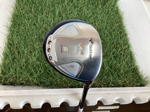 sntqrs`fd@up@bkiQOOWj@Tv@iANAu[j