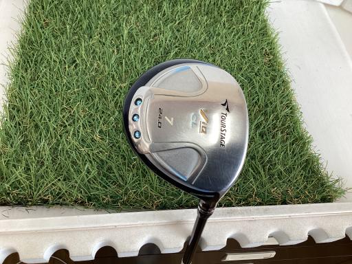 sntqrs`fd@up@bkiQOOWj@Vv@iANAu[j