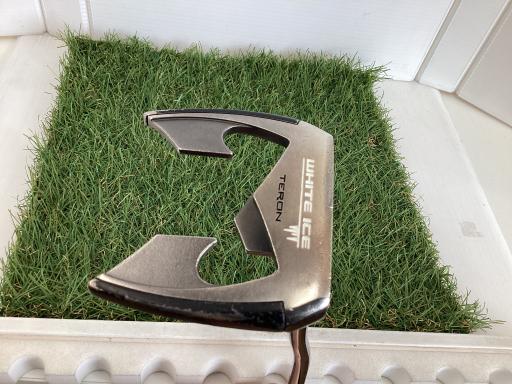 vghsd@hbd@sdqnm@RSC`