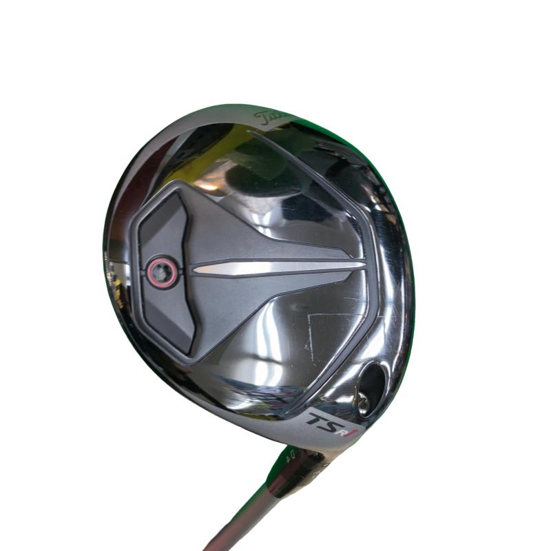 �s�r�q�P�@�P�W°