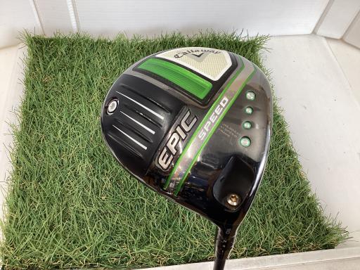 �d�o�h�b�@�r�o�d�d�c�@�@�X°