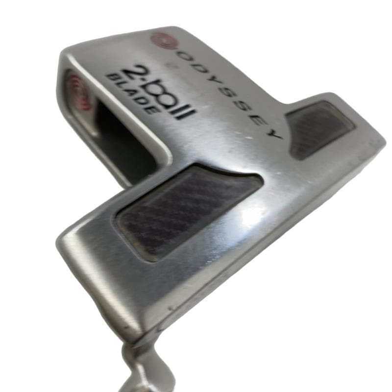 �v�g�h�s�d�@�g�n�s�@�Q�@�a�`�k�k�@�a�k�`�c�d�@�R�Q�C���`