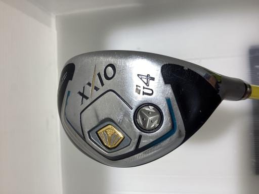 �w�w�h�n�i�Q�O�P�S�j�@�t�S