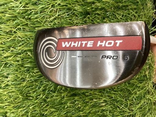 vghsd@gns@oqn@T@RSC`