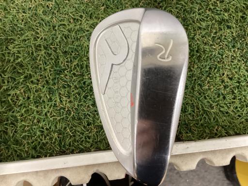 中古ゴルフクラブ在庫数55万本！ゴルフのことならゴルフ