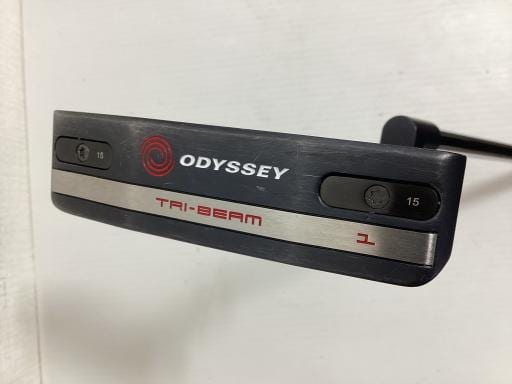 �s�q�h�|�a�d�`�l�@���P�@�R�R�C���`