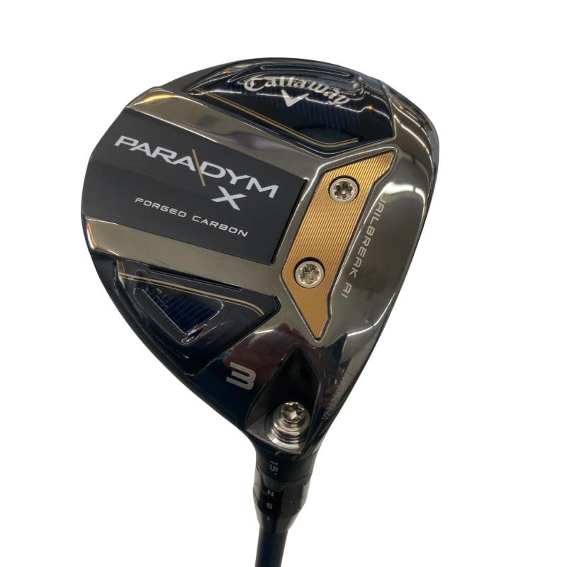 �o�`�q�`�c�x�l�@�w�@�R�v