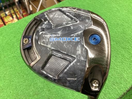 中古ゴルフクラブ在庫数55万本！ゴルフのことならゴルフ