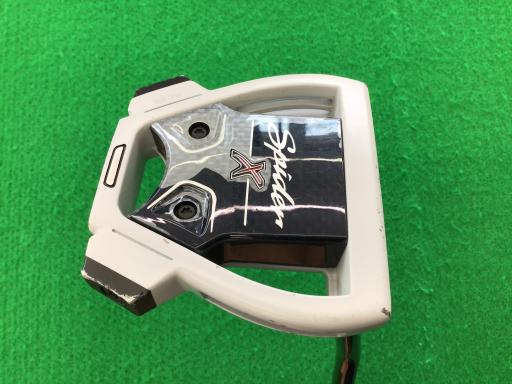 r@w@bg`kj^vghsd@VOxh@RRC`