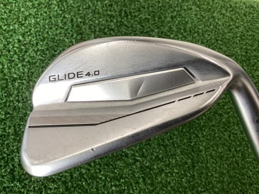 �o�h�m�f�@�f�k�h�c�d�@�S�D�O�@�T�S°�^�P�O°�@�d�x�d�@�Q