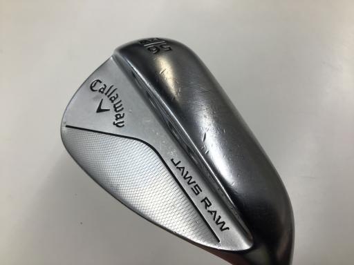 i`vr@q`v@NbL@TU°^PQ°v