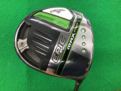 �d�o�h�b�@�l�`�w�@�e�`�r�s�@�@�X�D�T°