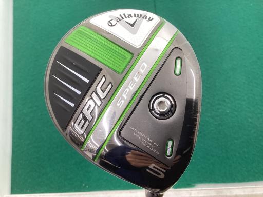 �d�o�h�b�@�r�o�d�d�c�@�T�v