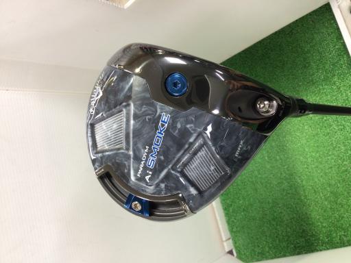 o`q`cxl@`@rlnjd@l`w@@X°