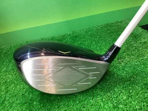 �w�w�h�n�i�Q�O�Q�Q�j�@�P�O�D�T°