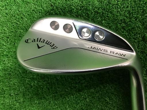 i`vr@q`v@NbL@TU°^PQ°v