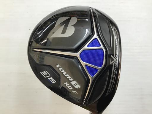 sntq@a@wc|eiQOPWj@Rv