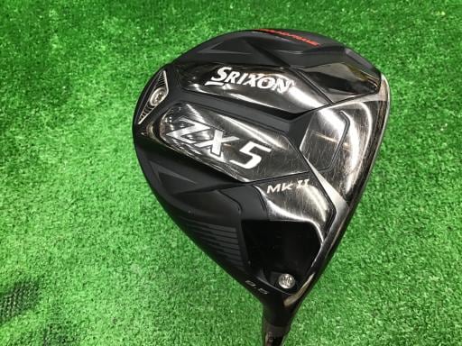 rqhwnm@ywT@l@hh@@XDT°