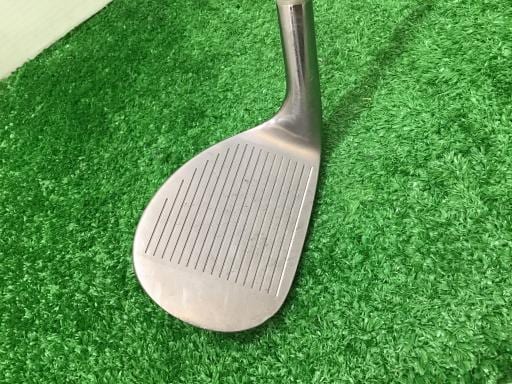 中古ゴルフクラブ在庫数55万本！ゴルフのことならゴルフ