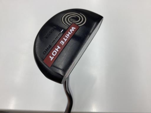 vghsd@gns@oqn@qnrrhd@QDO@ubN@RSC`