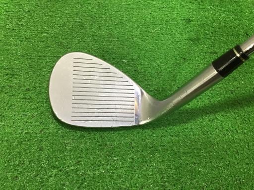 sntq@vnqkc@sv|viQOPUj@TU°^PQ°