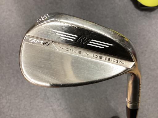 unjdx@rohm@lhkkdc@rlW@ubVhX`[@TU°^PQ°c