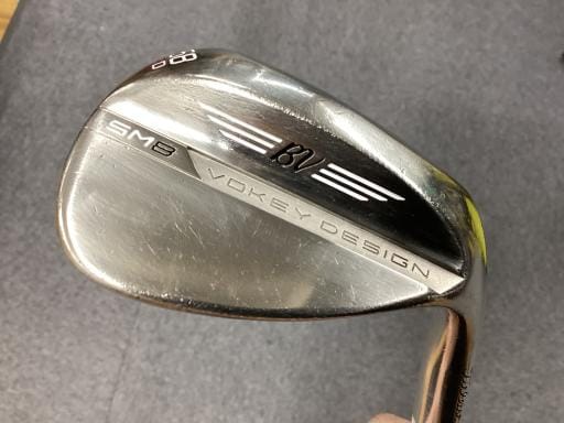 unjdx@rohm@lhkkdc@rlW@ubVhX`[@TW°^PQ°c