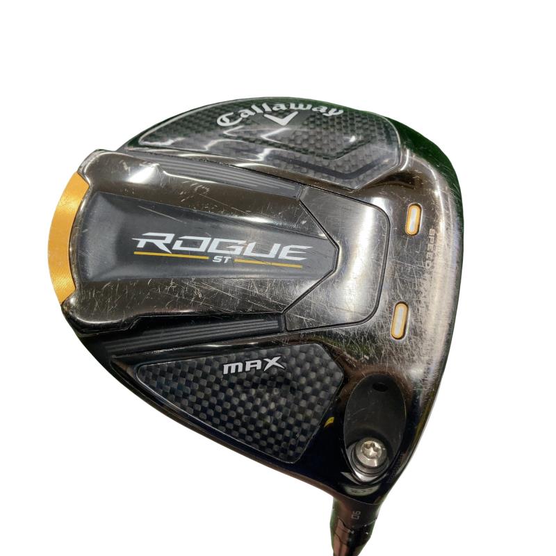 �q�n�f�t�d�@�r�s�@�l�`�w�@�@�X°