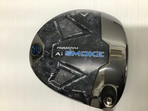 o`q`cxl@`@rlnjd@l`w@c@PQ°