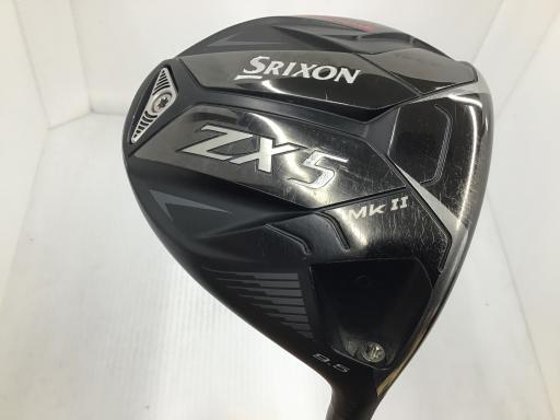 rqhwnm@ywT@l@hh@@XDT°