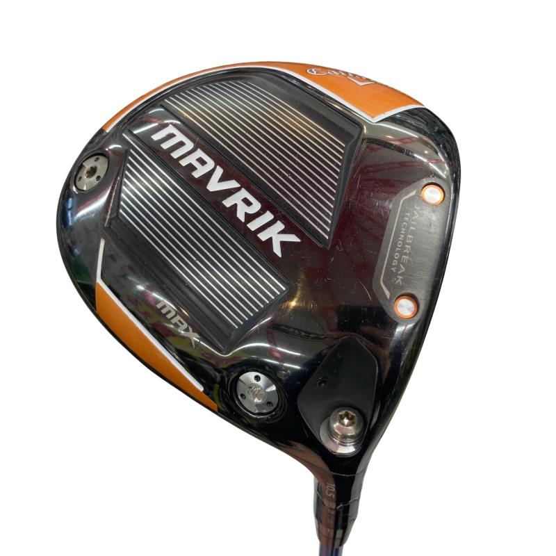 �l�`�u�q�h�j�@�l�`�w�@�P�O�D�T°