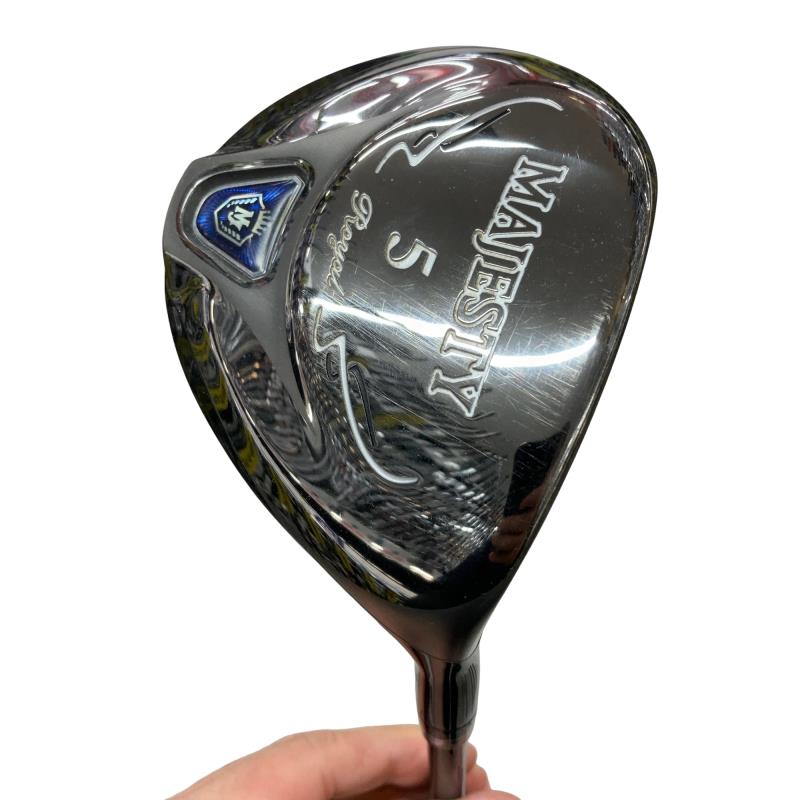 �l�`�i�d�r�s�x�@�q�n�x�`�k�@�r�o�@�T�v