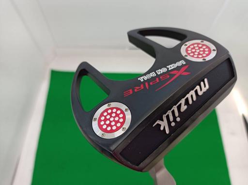 wrohqd@knnj@nm@qnkkiNNj@RSC`