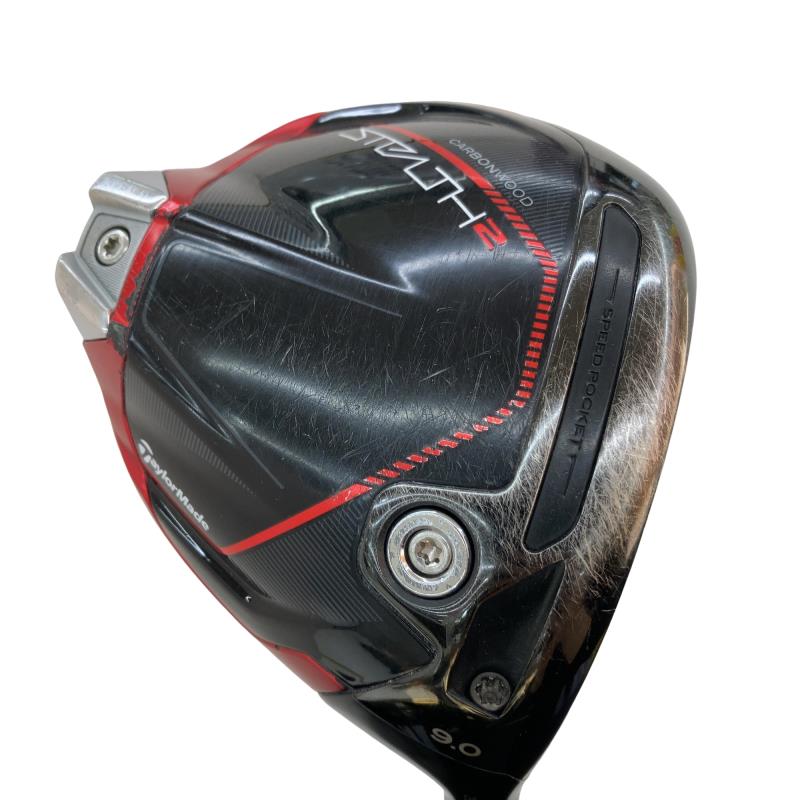 �r�s�d�`�k�s�g�Q�@�@�X°