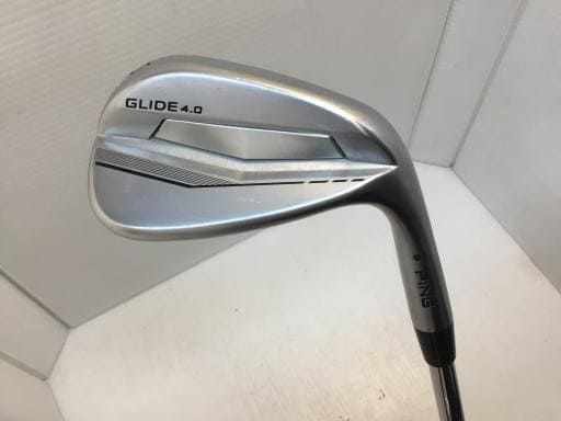 ohmf@fkhcd@SDO@TO°^PQ°@r