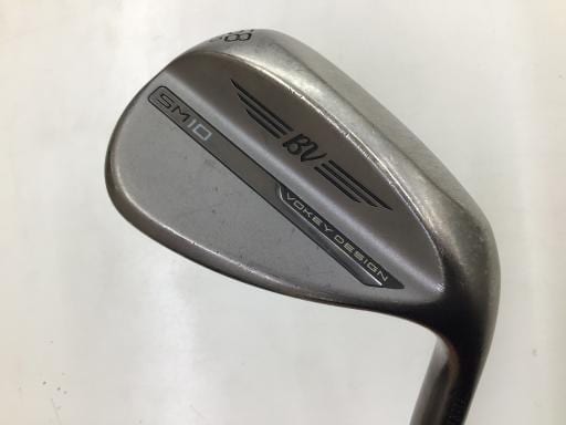 �u�n�j�d�x�@�r�o�h�m�@�l�h�k�k�d�c�@�r�l�P�O�@�j�b�P���@�T�W°�^�P�Q°�c