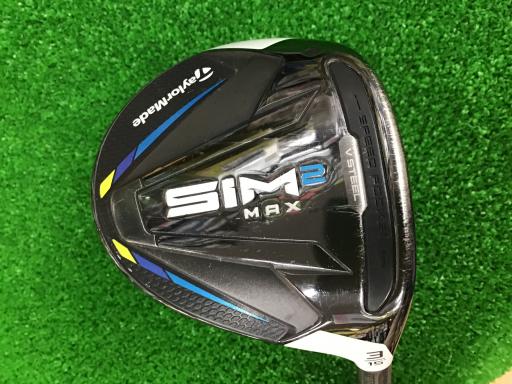 中古ゴルフクラブ在庫数55万本！ゴルフのことならゴルフ