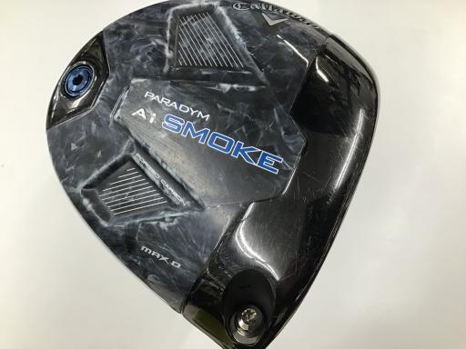 o`q`cxl@`@rlnjd@l`w@c@PODT°