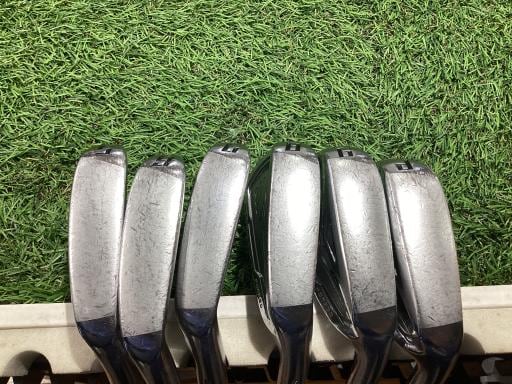 sntqrs`fd@w|ak`cd@VOV@Uri{FU{Zbgj