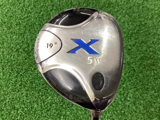 w@tFAEFCEbh@TviPX°j@tr`