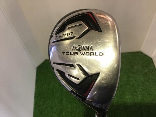 sntq@vnqkc@svVRV@QQ°