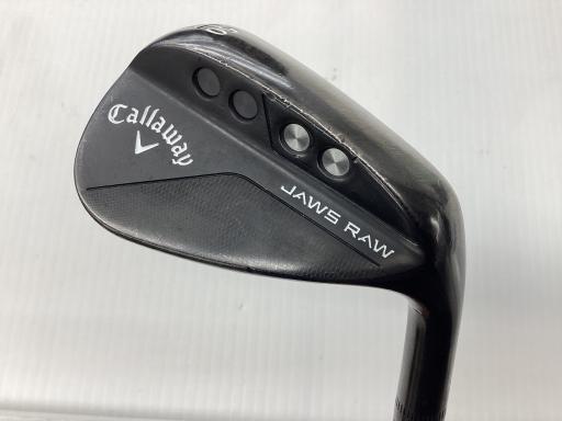 i`vr@q`v@ubN@TO°^PO°r