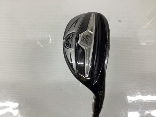 �`�w�d�k�@�y�q�@�t�T